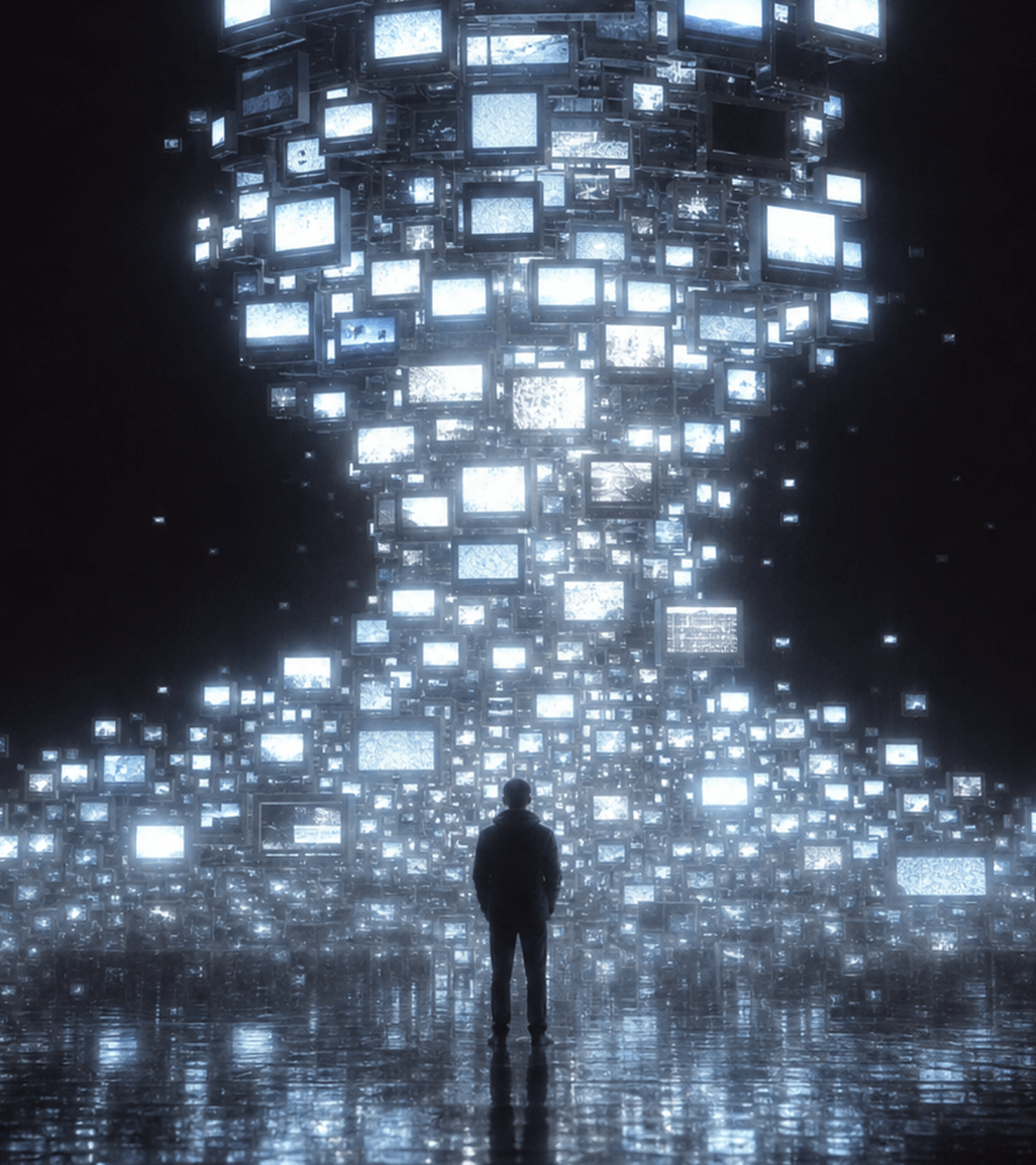 AI 赋能设计与技术融合
